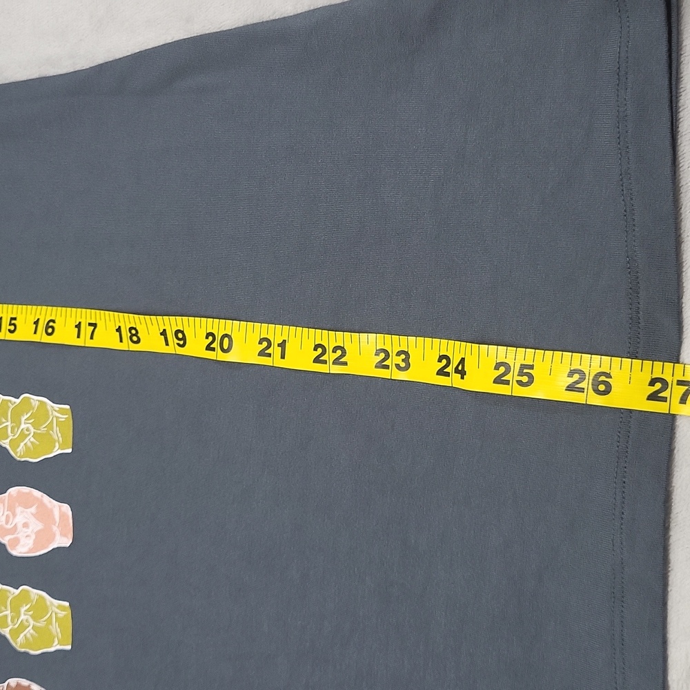 G By Giuliana T-Shirt Top 🫶 - Picture 5 of 9